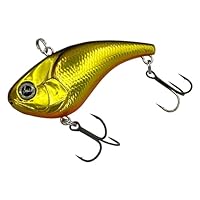 Amazon.co.jp: REVONIK（レヴォニック） VOLBEAT60S（ヴォル